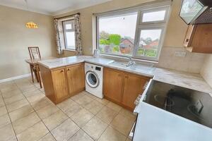 Picture #8 of Property #111546868 in Southbourne BH6 4BB