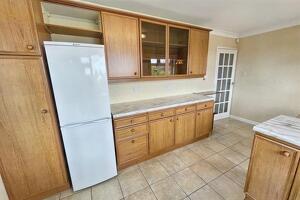 Picture #9 of Property #111546868 in Southbourne BH6 4BB