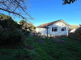 Picture #0 of Property #1116021441 in Alderbury Close, Swanage BH19 2SN