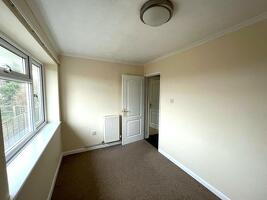 Picture #10 of Property #1116021441 in Alderbury Close, Swanage BH19 2SN