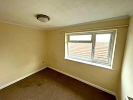 Picture #11 of Property #1116021441 in Alderbury Close, Swanage BH19 2SN