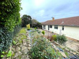 Picture #12 of Property #1116021441 in Alderbury Close, Swanage BH19 2SN