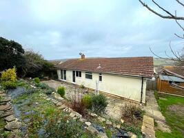 Picture #13 of Property #1116021441 in Alderbury Close, Swanage BH19 2SN