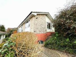 Picture #15 of Property #1116021441 in Alderbury Close, Swanage BH19 2SN