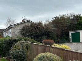 Picture #16 of Property #1116021441 in Alderbury Close, Swanage BH19 2SN