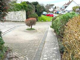 Picture #18 of Property #1116021441 in Alderbury Close, Swanage BH19 2SN