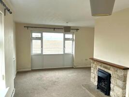 Picture #2 of Property #1116021441 in Alderbury Close, Swanage BH19 2SN