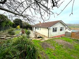 Picture #20 of Property #1116021441 in Alderbury Close, Swanage BH19 2SN