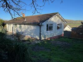 Picture #21 of Property #1116021441 in Alderbury Close, Swanage BH19 2SN