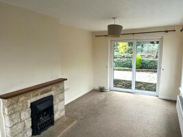 Picture #3 of Property #1116021441 in Alderbury Close, Swanage BH19 2SN