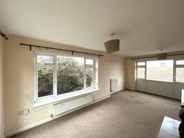 Picture #4 of Property #1116021441 in Alderbury Close, Swanage BH19 2SN