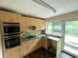 Picture #5 of Property #1116021441 in Alderbury Close, Swanage BH19 2SN