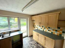 Picture #6 of Property #1116021441 in Alderbury Close, Swanage BH19 2SN