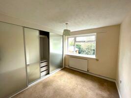 Picture #8 of Property #1116021441 in Alderbury Close, Swanage BH19 2SN