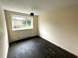 Picture #9 of Property #1116021441 in Alderbury Close, Swanage BH19 2SN
