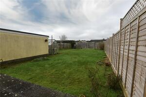 Picture #13 of Property #1116044541 in Foxcroft Drive, Colehill, Wimborne BH21 2JY