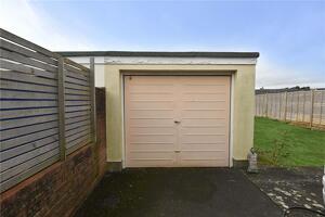 Picture #15 of Property #1116044541 in Foxcroft Drive, Colehill, Wimborne BH21 2JY