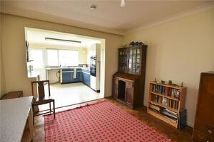 Picture #5 of Property #1116044541 in Foxcroft Drive, Colehill, Wimborne BH21 2JY