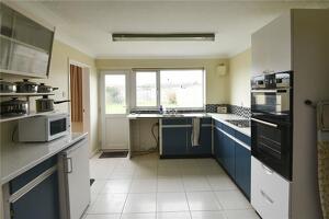 Picture #6 of Property #1116044541 in Foxcroft Drive, Colehill, Wimborne BH21 2JY