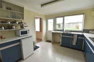 Picture #7 of Property #1116044541 in Foxcroft Drive, Colehill, Wimborne BH21 2JY