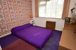 Picture #8 of Property #1116044541 in Foxcroft Drive, Colehill, Wimborne BH21 2JY