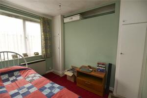 Picture #9 of Property #1116044541 in Foxcroft Drive, Colehill, Wimborne BH21 2JY