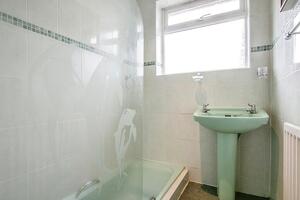 Picture #14 of Property #1116124641 in Corbiere Avenue, Poole BH12 4JN