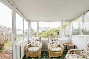 Picture #7 of Property #1116124641 in Corbiere Avenue, Poole BH12 4JN