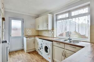 Picture #8 of Property #1116124641 in Corbiere Avenue, Poole BH12 4JN