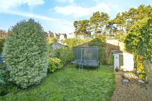 Picture #12 of Property #1116489441 in Calvin Road, Bournemouth BH9 1LW