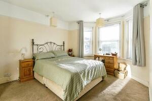 Picture #7 of Property #1116489441 in Calvin Road, Bournemouth BH9 1LW