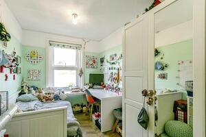 Picture #9 of Property #1116489441 in Calvin Road, Bournemouth BH9 1LW