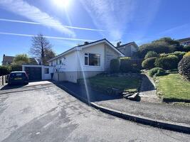 Picture #0 of Property #1116921741 in Alderbury Close, Swanage BH19 2SN