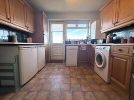 Picture #1 of Property #1116921741 in Alderbury Close, Swanage BH19 2SN