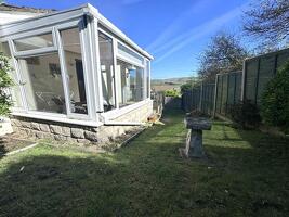 Picture #12 of Property #1116921741 in Alderbury Close, Swanage BH19 2SN