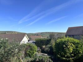 Picture #14 of Property #1116921741 in Alderbury Close, Swanage BH19 2SN