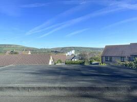 Picture #15 of Property #1116921741 in Alderbury Close, Swanage BH19 2SN