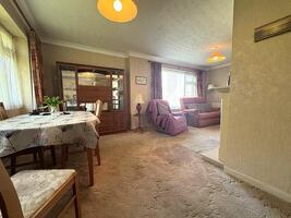 Picture #3 of Property #1116921741 in Alderbury Close, Swanage BH19 2SN