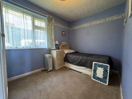 Picture #6 of Property #1116921741 in Alderbury Close, Swanage BH19 2SN