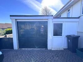 Picture #9 of Property #1116921741 in Alderbury Close, Swanage BH19 2SN