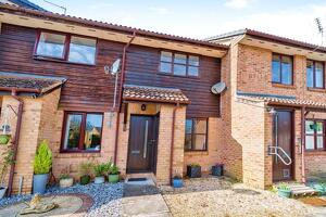 Picture #0 of Property #1116977541 in Dales Way, West Totton, Southampton SO40 8FQ