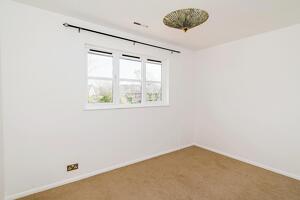 Picture #13 of Property #1116977541 in Dales Way, West Totton, Southampton SO40 8FQ