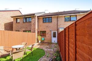 Picture #2 of Property #1116977541 in Dales Way, West Totton, Southampton SO40 8FQ