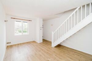 Picture #3 of Property #1116977541 in Dales Way, West Totton, Southampton SO40 8FQ