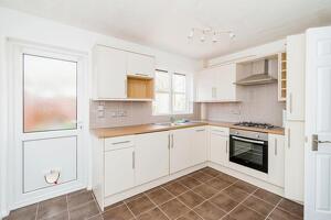 Picture #5 of Property #1116977541 in Dales Way, West Totton, Southampton SO40 8FQ