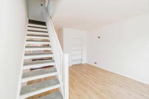 Picture #7 of Property #1116977541 in Dales Way, West Totton, Southampton SO40 8FQ