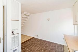 Picture #8 of Property #1116977541 in Dales Way, West Totton, Southampton SO40 8FQ