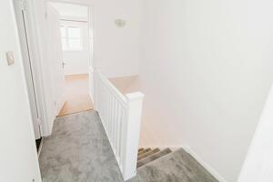 Picture #9 of Property #1116977541 in Dales Way, West Totton, Southampton SO40 8FQ