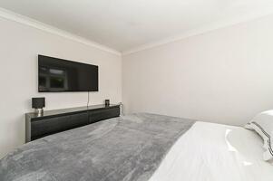 Picture #8 of Property #1117249641 in Deridene Court, Totton, Southampton SO40 8WS