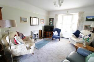 Picture #1 of Property #1118065641 in Avebury Avenue, Bournemouth BH10 7EB
